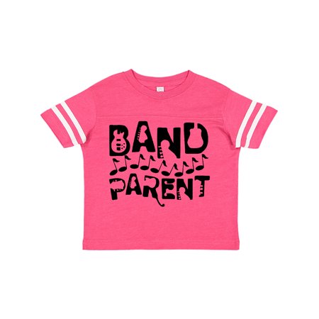 Inktastic Musical Band Parent Music Notes Gift Toddler Boy or Toddler Girl T-Shirt
Inktastic Musical Band Parent Music Notes Gift Toddler Boy or Toddler Girl T-Shirt