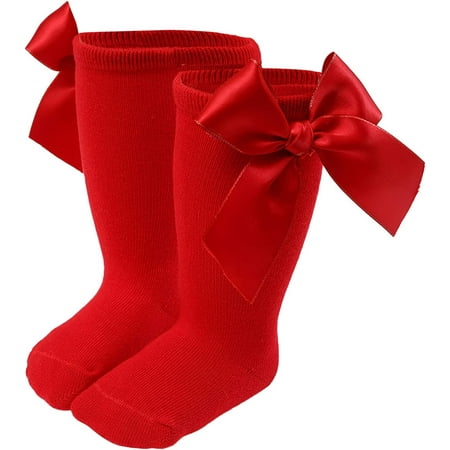 QWZNDZGR Kids High Socks Winter Warm Long Socks for Toddlers Boys Girls Children Socks Princess Socks Floor Socks Baby Socks
QWZNDZGR Kids High Socks Winter Warm Long Socks for Toddlers Boys Girls Children Socks Princess Socks Floor Socks Baby Socks