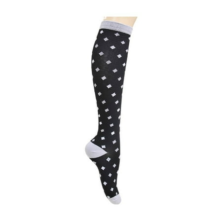 DENGDENG Women Knee High Striped Compression Socks Warm Leg Warmers Socks for Women Comfort Winter Sock
DENGDENG Women Knee High Striped Compression Socks Warm Leg Warmers Socks for Women Comfort Winter Sock