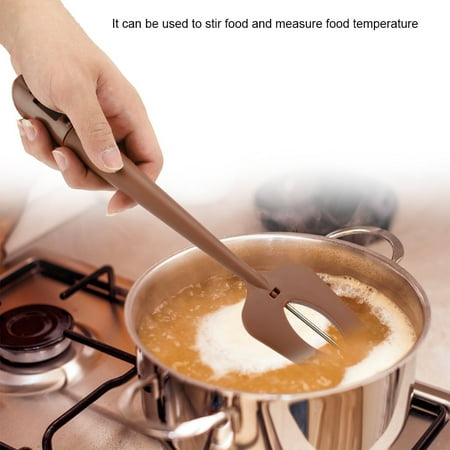 Safe Thermometer Thermometer Electric Electric Thermometer For Outdoor Cooking Kitchen