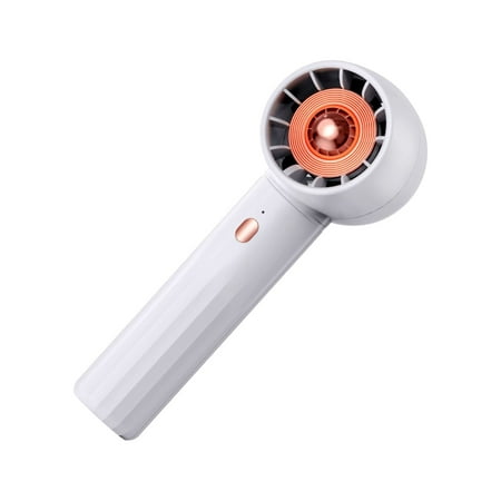 OAVQHLG3B Handheld Fan Portable Cooling Fan With Base Three Speeds Cooling Fan Strong Wind Quiet Operation Work Fan For Home Bedroom Office Desk Outdoor Travel
OAVQHLG3B Handheld Fan Portable Cooling Fan With Base Three Speeds Cooling Fan Strong Wind Quiet Operation Work Fan For Home Bedroom Office Desk Outdoor Travel
