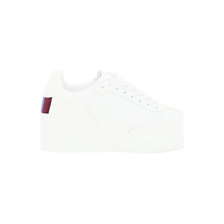 

Stella Mccartney Loop Sneakers