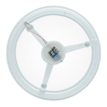 Indoor Mounted Module Ceiling Light Source Led Round Disk Replaceable Safe Home
Indoor Mounted Module Ceiling Light Source Led Round Disk Replaceable Safe Home