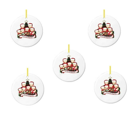 Christmas Decorations Clearance RUZIYOOG 5PCs New Christmas Tree Decorations Lighted Pendant Faceless Old Man Pendant E
Christmas Decorations Clearance RUZIYOOG 5PCs New Christmas Tree Decorations Lighted Pendant Faceless Old Man Pendant E