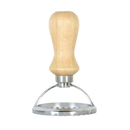 Snack Pastry Dumplings Cake Mould Ravioli Stamp Set Cutting Cake Kitchen Pasta Mould Tools
Snack Pastry Dumplings Cake Mould Ravioli Stamp Set Cutting Cake Kitchen Pasta Mould Tools