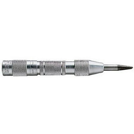 General Tools 77 Ball Bearing Automatic Center Punch
