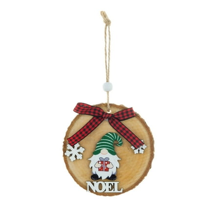 Veki Wooden Christmas Sign Christmas Tree Pendant Window Door Decoration Hanging Tables from Ceiling
Veki Wooden Christmas Sign Christmas Tree Pendant Window Door Decoration Hanging Tables from Ceiling
