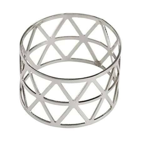 MSJUHEG Dinnerware Sets Cookware Sets Decorative Tableware Napkin Paper Circle Crafts Creative Decoration Dish Set Silver
MSJUHEG Dinnerware Sets Cookware Sets Decorative Tableware Napkin Paper Circle Crafts Creative Decoration Dish Set Silver