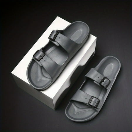 Cute Bowknot Open Toe Sandals For Girls Breathable Lightweight Sandals For Outdoor Beach Spring Summer Autumn
Cute Bowknot Open Toe Sandals For Girls Breathable Lightweight Sandals For Outdoor Beach Spring Summer Autumn