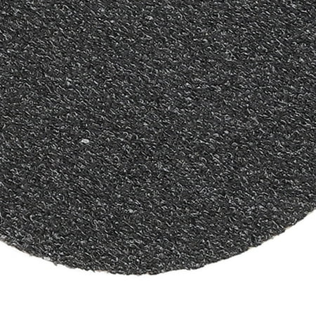 60pcs Callus Sandpaper Discs Pedicure 80 Grit Exfoliation Replacement Sandpaper Pad Grit Disk for Electric Foot File
60pcs Callus Sandpaper Discs Pedicure 80 Grit Exfoliation Replacement Sandpaper Pad Grit Disk for Electric Foot File