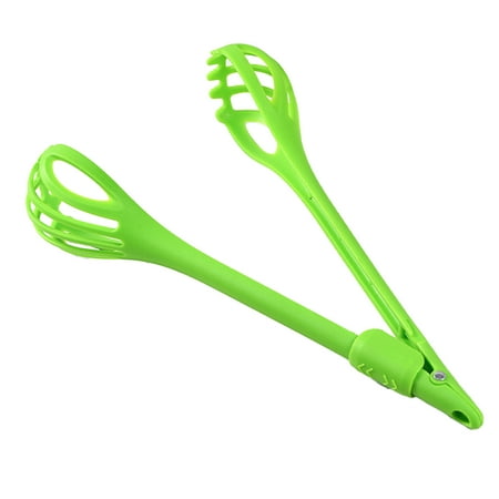 Kitchen Tools Portable For Cooking Manual Blender Practical Durable Beater