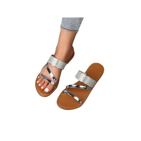 Audeban Women Lady Summer Flatform Peep Toe Flip Flops Sandals Beach Slippers Shoes
Audeban Women Lady Summer Flatform Peep Toe Flip Flops Sandals Beach Slippers Shoes