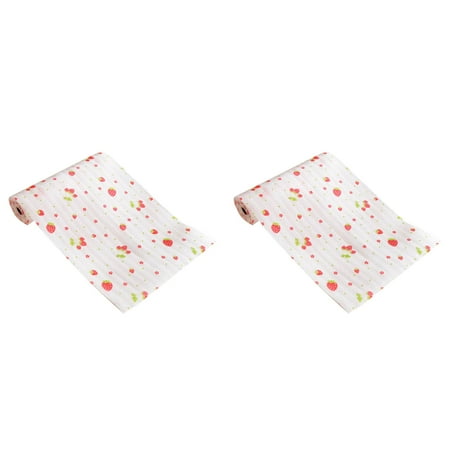 300cm Fresh Linen Scented Drawer Liners Drawer Paper Liner. Great For Summer Liner For Shelf Cabinet Dresser Closet Plate Mats Kitchen Table round Set for 4 Large round Dining Table Set for 4
300cm Fresh Linen Scented Drawer Liners Drawer Paper Liner. Great For Summer Liner For Shelf Cabinet Dresser Closet Plate Mats Kitchen Table round Set for 4 Large round Dining Table Set for 4