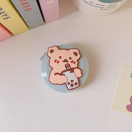 ANLV Tape Measure Multipurpose One-click Recycling Cute Sewing Tool Clothing Size Tape Measure
ANLV Tape Measure Multipurpose One-click Recycling Cute Sewing Tool Clothing Size Tape Measure