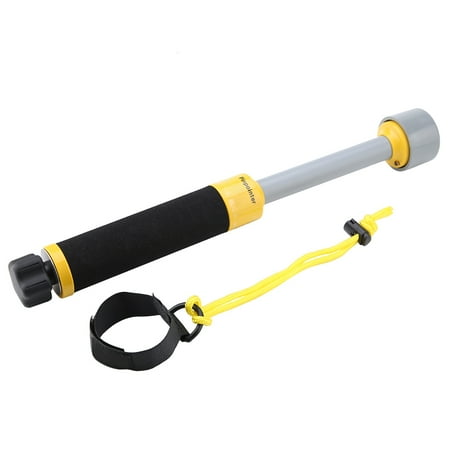 Handheld Pinpointer Metal Detector Metal Detector Outdoor For Archaeological Widely Use
Handheld Pinpointer Metal Detector Metal Detector Outdoor For Archaeological Widely Use