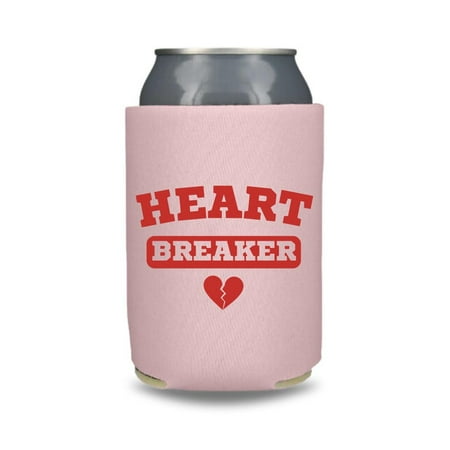 Funny Valentine s Day Cooler Heart Breaker Beer Valentine s Day Coolies Drink Accessory Valentine s Gift Gals and Gag Gift Heart s Day
Funny Valentine s Day Cooler Heart Breaker Beer Valentine s Day Coolies Drink Accessory Valentine s Gift Gals and Gag Gift Heart s Day