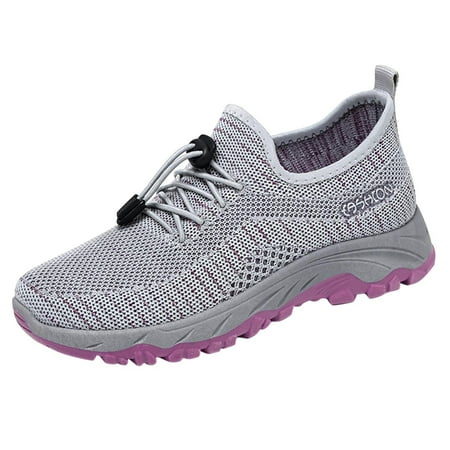 ceyhen Sneakers Women Women Lightweight Sneakers 3D Woven Stylish Athletic Shoes Grey
ceyhen Sneakers Women Women Lightweight Sneakers 3D Woven Stylish Athletic Shoes Grey