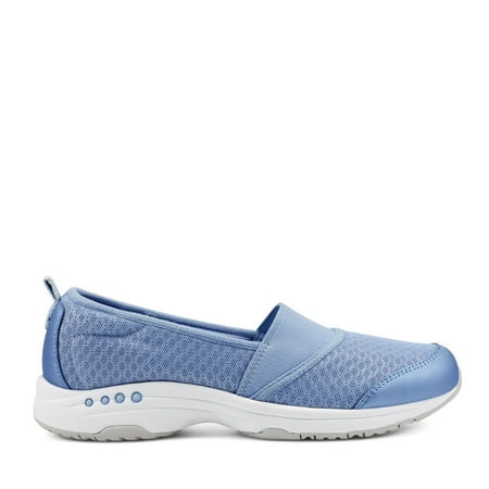 EASY SPIRIT Btwixt 8 Women/Adult shoe size Women 9 W Wide Casual BTWIXT8-LBL Light Blue