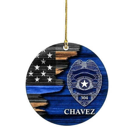 Heiheiup Badge Car Rearview Mirror Charm 2022 Newest Creative Flat Car Rearview Mirror Pendant Craft Decoration Trim Lights for Cars
Heiheiup Badge Car Rearview Mirror Charm 2022 Newest Creative Flat Car Rearview Mirror Pendant Craft Decoration Trim Lights for Cars