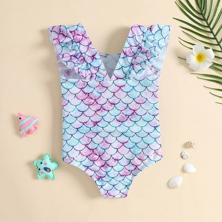 nsendm Summer Toddler Girls Ruffles Cartoon Prints 1 Piece Swimwear Beach Onesie Swimsuit Bikini 5t Girls Swimsuits Swimwear Sky Blue 3-4 Years
nsendm Summer Toddler Girls Ruffles Cartoon Prints 1 Piece Swimwear Beach Onesie Swimsuit Bikini 5t Girls Swimsuits Swimwear Sky Blue 3-4 Years