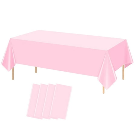 Disposable Rectangular Tablecloth Water Proofing Avoidance Stain Decorative Tablecloth Suitable For Parties Picnics Camping Valentine Table Cloths Rectangle 60 X 120 Valentine Tablecloth 60x102 Clear
Disposable Rectangular Tablecloth Water Proofing Avoidance Stain Decorative Tablecloth Suitable For Parties Picnics Camping Valentine Table Cloths Rectangle 60 X 120 Valentine Tablecloth 60x102 Clear