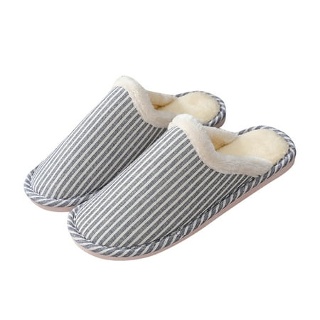 Cathalem Sneaker Slippers for Men Size 14 Slippers Indoor Warm Shoes Soft-soled Women s Shoes Cotton Home Men s Men s slipper Shoes Navy 12
Cathalem Sneaker Slippers for Men Size 14 Slippers Indoor Warm Shoes Soft-soled Women s Shoes Cotton Home Men s Men s slipper Shoes Navy 12