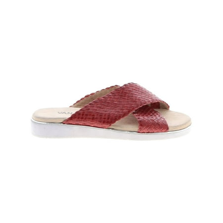 Pre-Owned VANELi Women s Size 4.5 Sandals