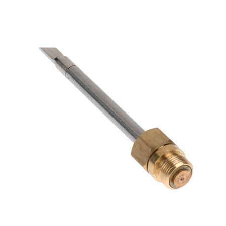510 Interface Soldering Iron Tip Mini Portable USB Soldering Iron Tip Welding Rework Accessory Tool 8W Gold Knife Tip
510 Interface Soldering Iron Tip Mini Portable USB Soldering Iron Tip Welding Rework Accessory Tool 8W Gold Knife Tip