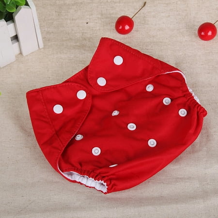 nsendm Cloth Nappies Adjustable Washable Reusable Baby kid Baby Care Baby Journal Pregnancy And First Year Red One Size
nsendm Cloth Nappies Adjustable Washable Reusable Baby kid Baby Care Baby Journal Pregnancy And First Year Red One Size
