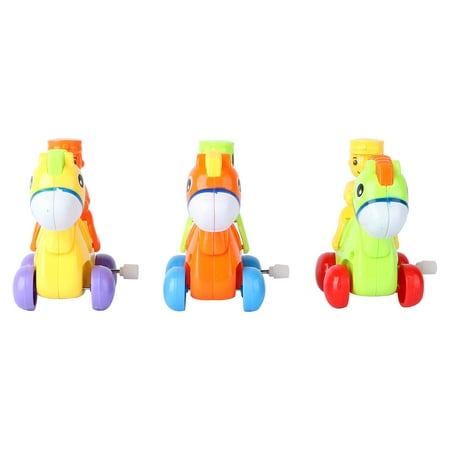 Homemaxs Carclockwork Horse Toy Wind Toysplaying Shapeknight Cartoonbus School Cars Gifts Birthday Kids Automatic Horse Car
Homemaxs Carclockwork Horse Toy Wind Toysplaying Shapeknight Cartoonbus School Cars Gifts Birthday Kids Automatic Horse Car