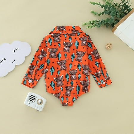 Gubotare Baby Winter Romper Toddler Baby Boy Girl Christmas Outfit Santa Baby Printed Long Sleeve Sweatshirt Romper Fall Winter Baby Clothes Red 18-24 Months
Gubotare Baby Winter Romper Toddler Baby Boy Girl Christmas Outfit Santa Baby Printed Long Sleeve Sweatshirt Romper Fall Winter Baby Clothes Red 18-24 Months