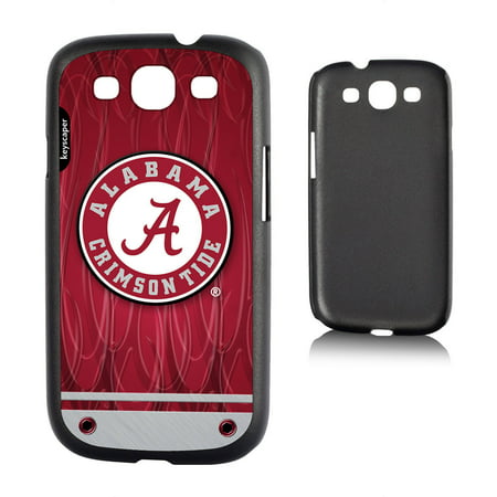 Alabama Crimson Tide Galaxy S3 Slim Case
