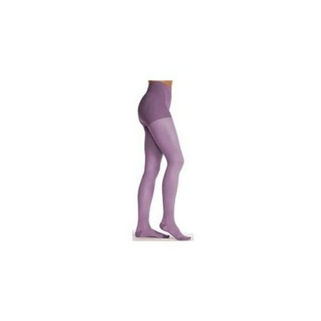 23199 20-30 mmHg Soft Panty OT Petite Seasonal - Size II
