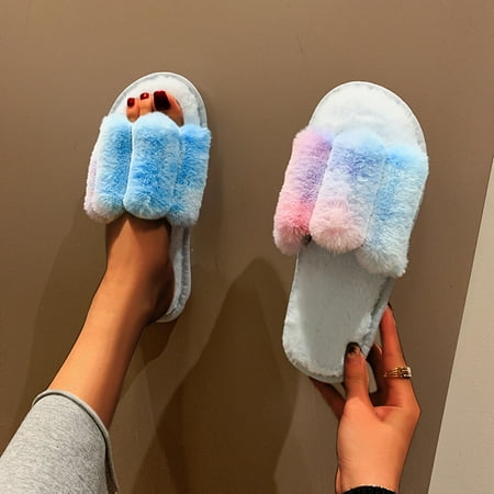 Summer Slippers For Women Beach Accesseories Flip Flops For Women Women S Fashion Round Toe Flat Leopard Print Large Size Plush Casual Slippers Swimming Pool Accessories Mens Women Slippers
Summer Slippers For Women Beach Accesseories Flip Flops For Women Women S Fashion Round Toe Flat Leopard Print Large Size Plush Casual Slippers Swimming Pool Accessories Mens Women Slippers