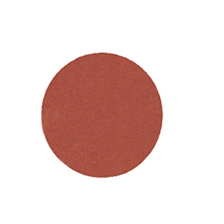 Peryerana 100 Pcs Sanding Pads Hook and Loop 75MM Sandpaper Disc Sheets Grit Abrasive Jewelry Polish Equipment Wood Furniture Finishing 2000grit
Peryerana 100 Pcs Sanding Pads Hook and Loop 75MM Sandpaper Disc Sheets Grit Abrasive Jewelry Polish Equipment Wood Furniture Finishing 2000grit