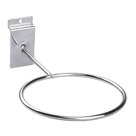 TANGNADE Kitchen Supplies Rack Storage Rack Ball Holder Display Display Wall Sports Card Slot Mounted Tools & Home Improvement Rack Silver
TANGNADE Kitchen Supplies Rack Storage Rack Ball Holder Display Display Wall Sports Card Slot Mounted Tools & Home Improvement Rack Silver