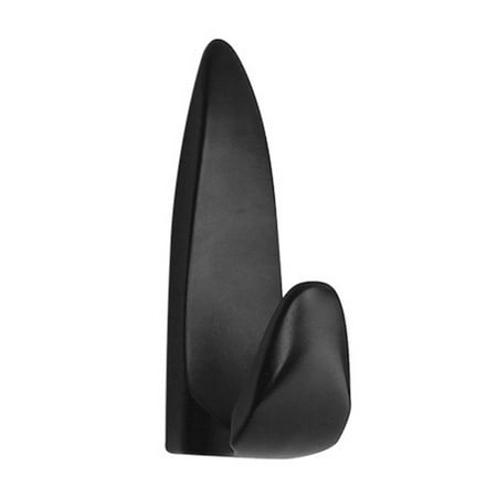 MEIDELI Hat Hook 1 Set Organization Space-saving Convenient Strong Sturdy Wall Hook
MEIDELI Hat Hook 1 Set Organization Space-saving Convenient Strong Sturdy Wall Hook