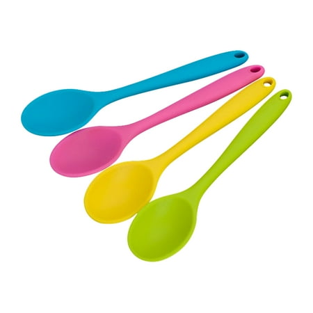 4pc Children s Silicone Spoon Baby Silicone Spoon Maternal and Infant Food Supplement Spoon
4pc Children s Silicone Spoon Baby Silicone Spoon Maternal and Infant Food Supplement Spoon