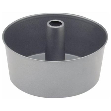 Norpro Nonstick Anglefood Cake Pan