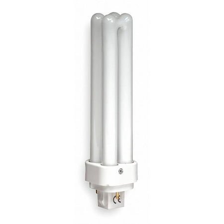 Current Plug-In CFL Bulb 2700K 26W 10 000 hr F26DBX/827/ECO