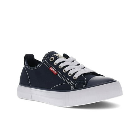 Levi s Kids Anikin C CVS Unisex Sneaker Shoe