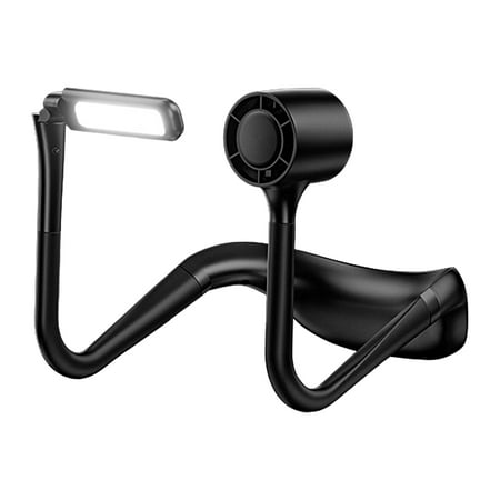 YIMIAO Neck Fan 3 Gear Adjustable Low Noise ABS Personal USB Neck Hanging Fan Leafless Cooling Fan Home Supplies
YIMIAO Neck Fan 3 Gear Adjustable Low Noise ABS Personal USB Neck Hanging Fan Leafless Cooling Fan Home Supplies