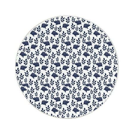 Circular Drink Coasters Set Elegant Floral Theme Background Beautiful Home Decor Diatomite Heat-Resistant Diatomite Protect Table Countertop
Circular Drink Coasters Set Elegant Floral Theme Background Beautiful Home Decor Diatomite Heat-Resistant Diatomite Protect Table Countertop