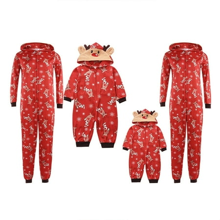 Ydkzymd Matching Family Pajamas Sets Long Sleeve Christmas Pajamas Top And Red Snowflakes Pants Printed Pj S Loungewear
Ydkzymd Matching Family Pajamas Sets Long Sleeve Christmas Pajamas Top And Red Snowflakes Pants Printed Pj S Loungewear