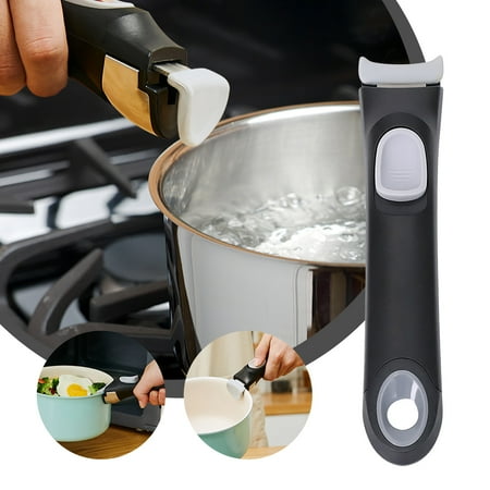 Tepsmf Home Kitchen Removable Handle Replacement For Kitchen Utensils Removable Handle For Cake Model Saucepan Frying Pan
Tepsmf Home Kitchen Removable Handle Replacement For Kitchen Utensils Removable Handle For Cake Model Saucepan Frying Pan