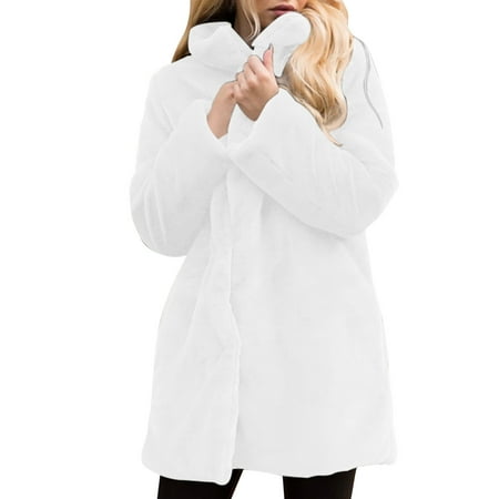 gvdentm Scrub Jacket Color Block Plaid Shacket Jacket Women Cute V Neck Long Sleeve Button Down Blouses Tops Flannel Shirts Jackets Coats
gvdentm Scrub Jacket Color Block Plaid Shacket Jacket Women Cute V Neck Long Sleeve Button Down Blouses Tops Flannel Shirts Jackets Coats