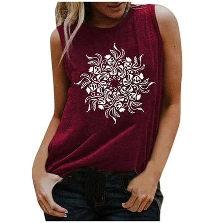 Women BlouseBasicTop Blouse Polyester Top Fashion Dress Beach Saying Tops for Women Basics Womens Tops Sleeveless Long Top Blouses Women Fancy Top Women Top Women 2x Ladies Tops Pajama Top
Women BlouseBasicTop Blouse Polyester Top Fashion Dress Beach Saying Tops for Women Basics Womens Tops Sleeveless Long Top Blouses Women Fancy Top Women Top Women 2x Ladies Tops Pajama Top
