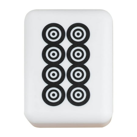 Kitchen Cooking Cooking Utensils Mahjong Shaped Lamp Bedside Lamp Rechargeable Night Light New Year Gift White
Kitchen Cooking Cooking Utensils Mahjong Shaped Lamp Bedside Lamp Rechargeable Night Light New Year Gift White