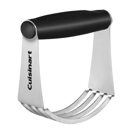 Cuisinart Dough Blender