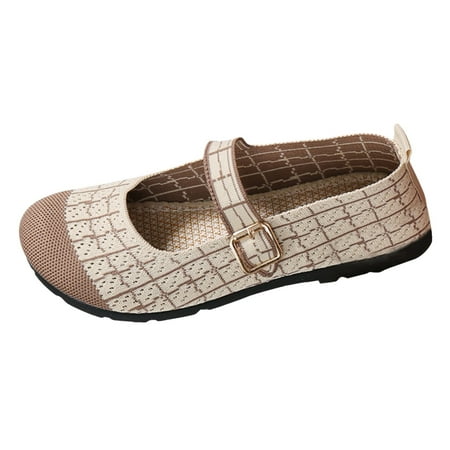 Eudgs Women s Comfortable Breathable Soft Sole Lightweight Casual Mesh Shoes Casual Shoes Women on Shoes Casual Size 8 Womens Casual Shoes Size 6 Shoes for Women Wedge Womens Casual on Shoes Size 9
Eudgs Women s Comfortable Breathable Soft Sole Lightweight Casual Mesh Shoes Casual Shoes Women on Shoes Casual Size 8 Womens Casual Shoes Size 6 Shoes for Women Wedge Womens Casual on Shoes Size 9
